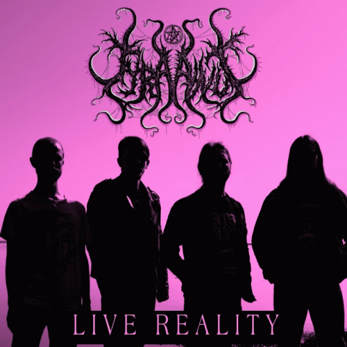 Tyrannus (UK) : Live Reality